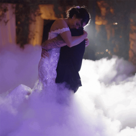 DJ animation pour soirée privée à Aix-les-Bains avec ambiance lumineuse et sonorisation professionnelle