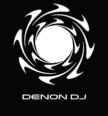 Denon DJ – Contrôleurs et platines DJ
