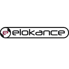 Elokance – Enceintes professionnelles