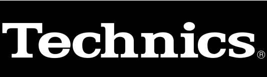 Technics – Platines vinyles DJ