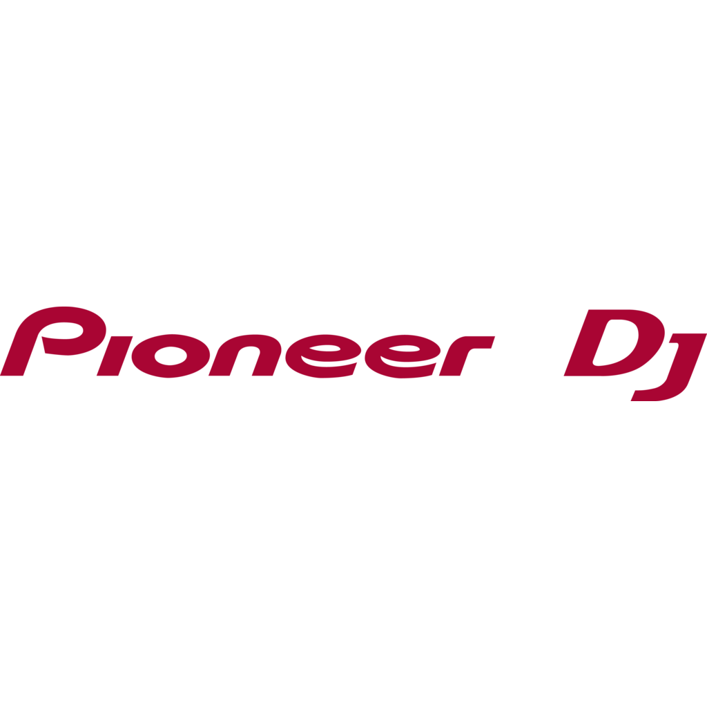 pioneer-dj-disc-jockey-dj-controller-logo-dj-sono-animation-73